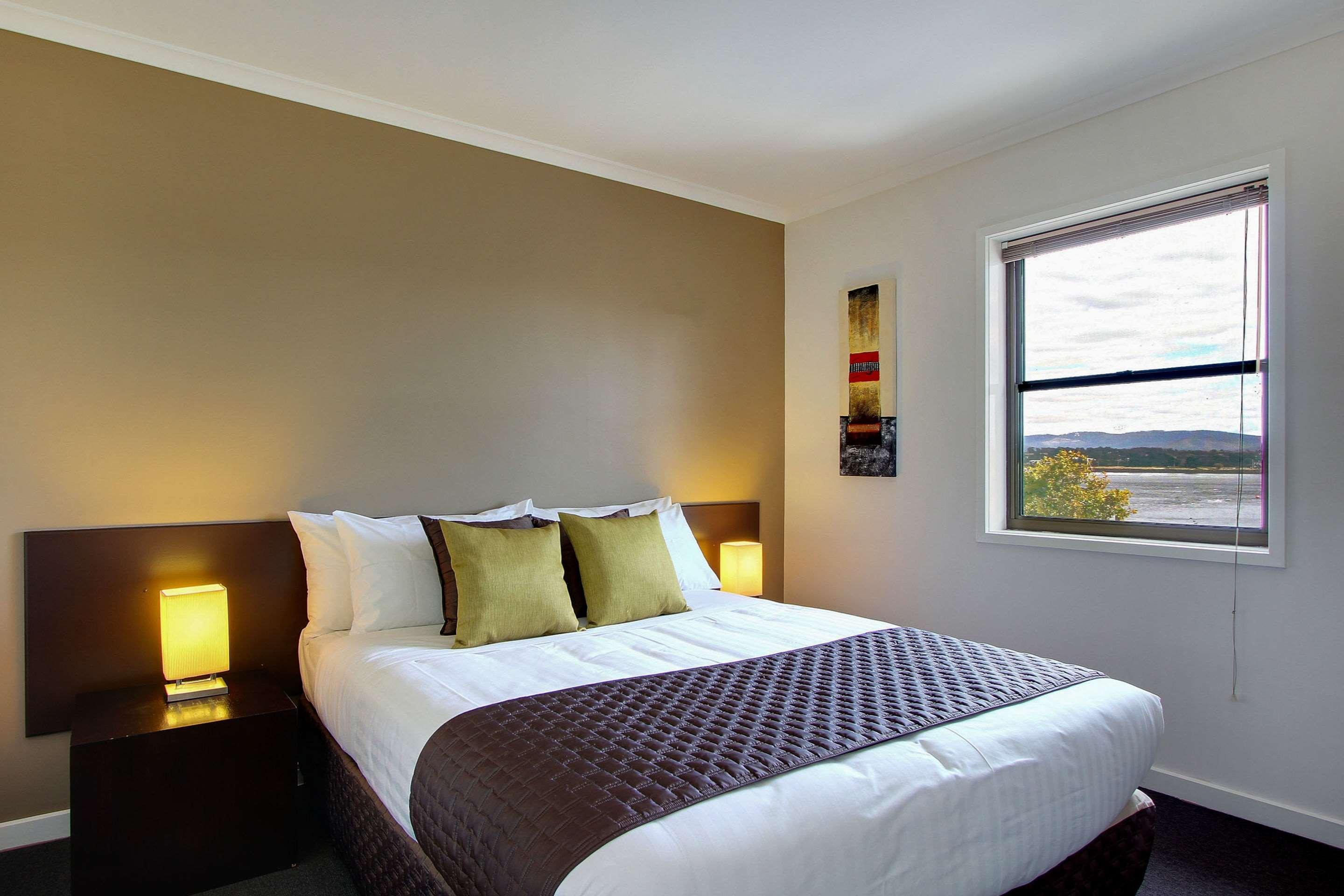 Comfort Inn The Pier George Town Εξωτερικό φωτογραφία