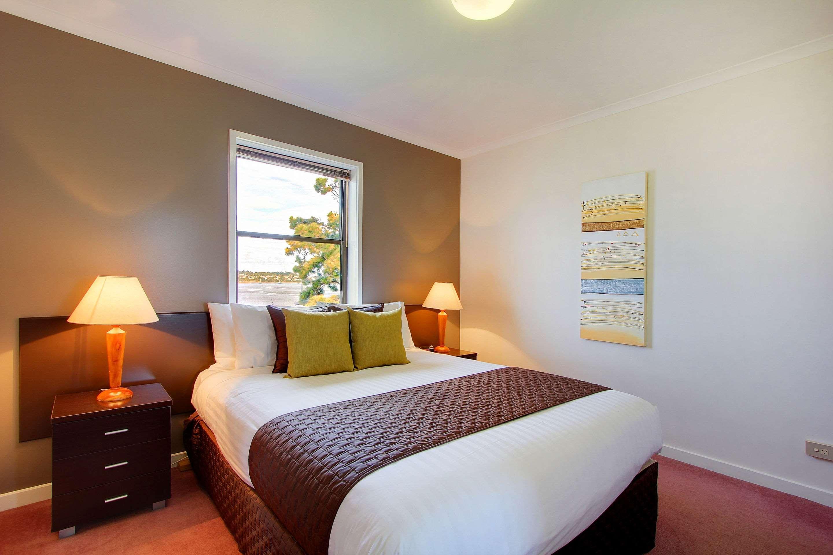 Comfort Inn The Pier George Town Εξωτερικό φωτογραφία