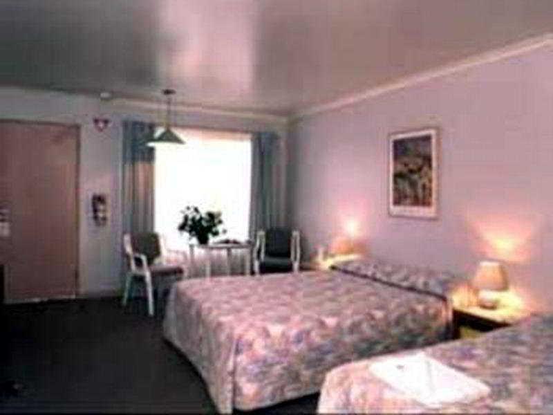 Comfort Inn The Pier George Town Δωμάτιο φωτογραφία