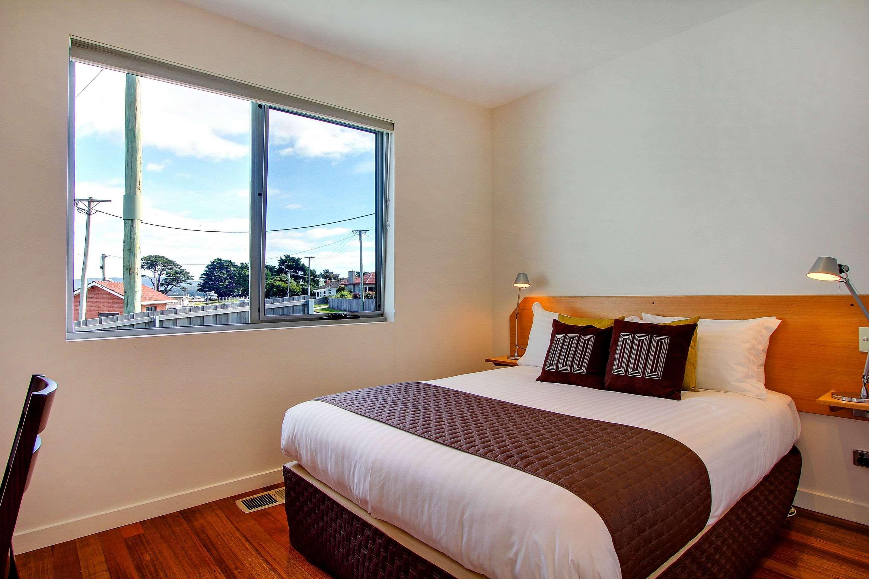 Comfort Inn The Pier George Town Εξωτερικό φωτογραφία