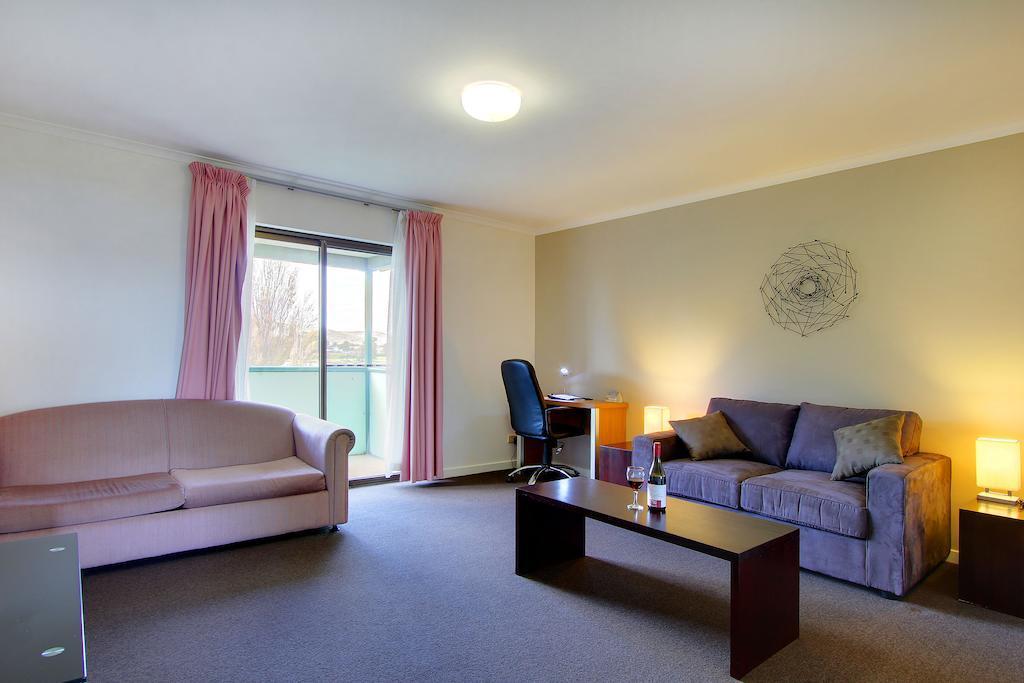 Comfort Inn The Pier George Town Εξωτερικό φωτογραφία