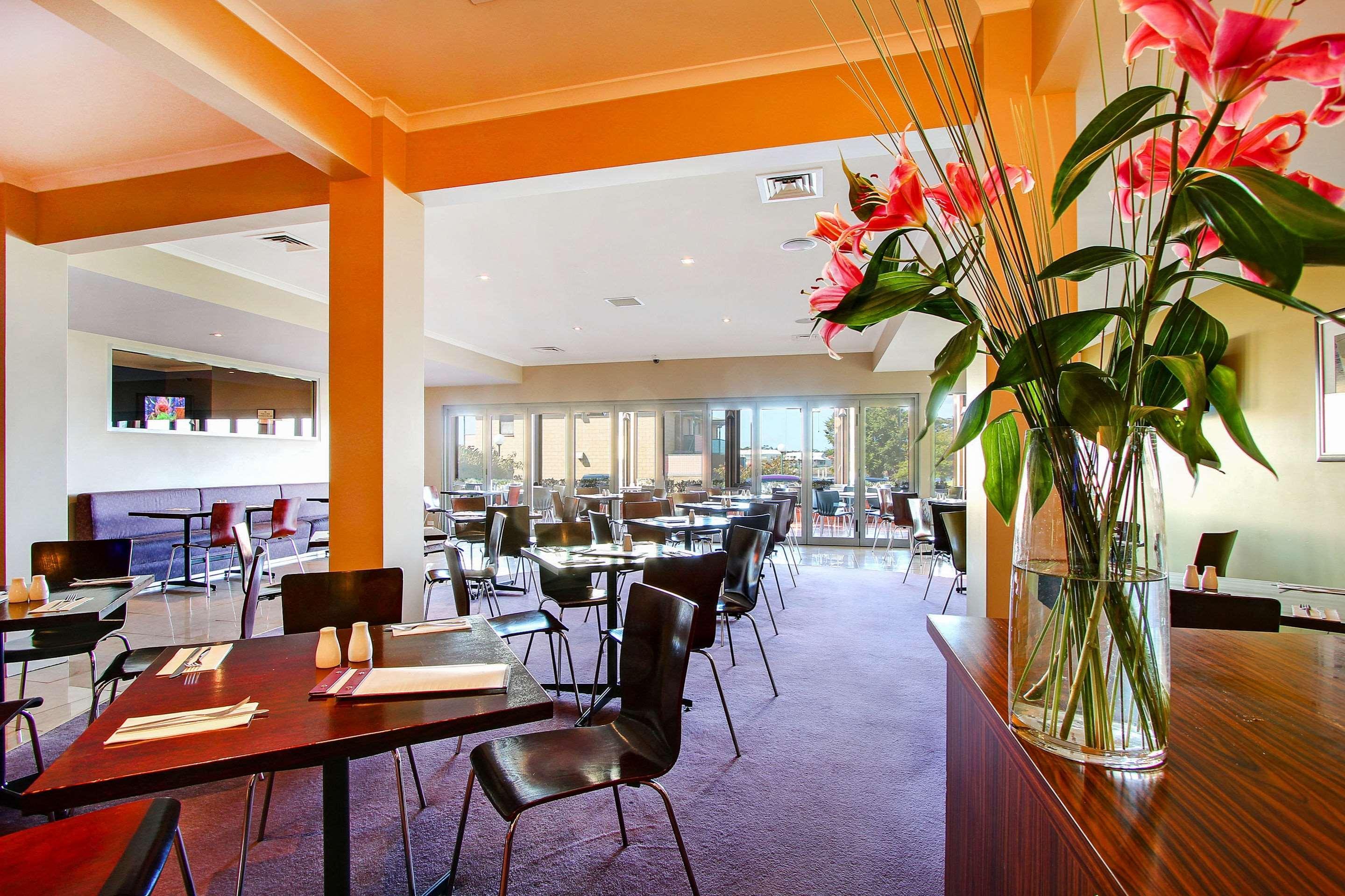 Comfort Inn The Pier George Town Εξωτερικό φωτογραφία