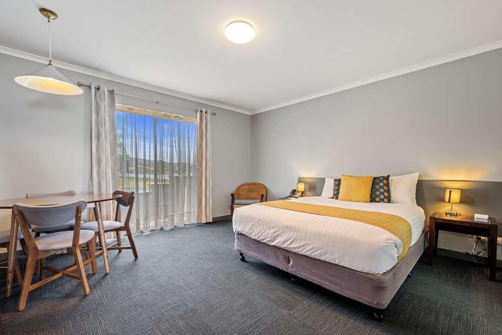 Comfort Inn The Pier George Town Δωμάτιο φωτογραφία